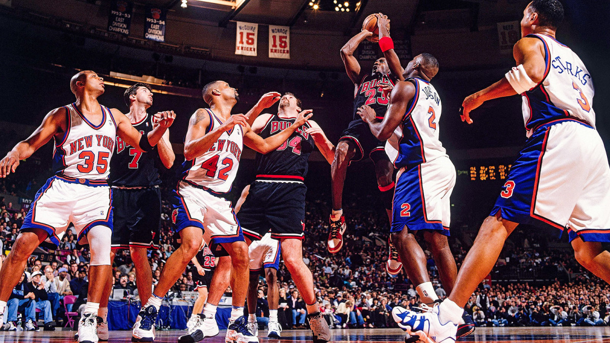 michael-jordan-bulls-knicks